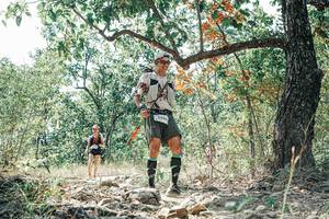 BIB: 
                            <button type="button" onclick="openModal(26095897)" class="btn btn-primary btn-sm float-right btn-popup" data-toggle="modal" data-target=".modal-high-quality">
                        <i class="fas fa-shopping-cart"></i> Add to Cart
                    </button>
                                            <button type="button" onclick="isThisMe(26095897, true)" class="btn btn-success btn-sm float-right btn-popup btn-isme hidden" data-toggle="tooltip" data-placement="bottom" title="นี่คือรูปของคุณใช่ไหม คลิกที่นี่เพื่อเอาเข้าอัลบั้ม">
                        <i class="fas fa-plus"></i> Add to album
                    </button>
                    <button type="button" onclick="isThisMe(26095897, false)" class="btn btn-warning btn-sm float-right btn-popup btn-isnotme hidden">
                        <i class="fas fa-ban"></i> Remove from album
                    </button>